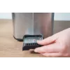 Tostadora Unold Esge 38216, tostadora de 2 rebanadas con control de tostado regulable