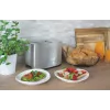 Tostadora Unold Esge 38216, tostadora de 2 rebanadas con control de tostado regulable