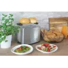 Tostadora Unold Esge 38216, tostadora de 2 rebanadas con control de tostado regulable