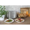 Unold Tom 38266 tostadora de doble ranura larga