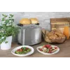 Unold Tom 38266 tostadora de doble ranura larga