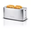Unold Tom 38266 tostadora de doble ranura larga