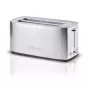 Unold Tom 38266 tostadora de doble ranura larga