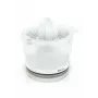 Exprimidor Philips Daily Collection HR2738/00, 1,2 m, 0,5 L, Polipropileno (PP), Auto-Reverse, 0,8 m, 25 W