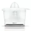 Exprimidor Philips Daily Collection HR2738/00, 1,2 m, 0,5 L, Polipropileno (PP), Auto-Reverse, 0,8 m, 25 W