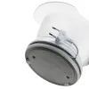 Exprimidor Philips Daily Collection HR2738/00, 1,2 m, 0,5 L, Polipropileno (PP), Auto-Reverse, 0,8 m, 25 W