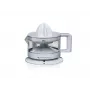 Exprimidor eléctrico Braun TributeCollection CJ 3000 0,35 L 20 W Transparente, Blanco