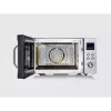 Microondas Severin MW 7777, 900 W, 25 L