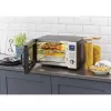 Microondas Severin MW 7777, 900 W, 25 L