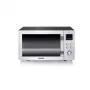 Microondas Severin MW 7777, 900 W, 25 L