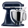 Robot de cocina KitchenAid Artisan 300 W 4.8 L Azul