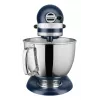 Robot de cocina KitchenAid Artisan 300 W 4.8 L Azul