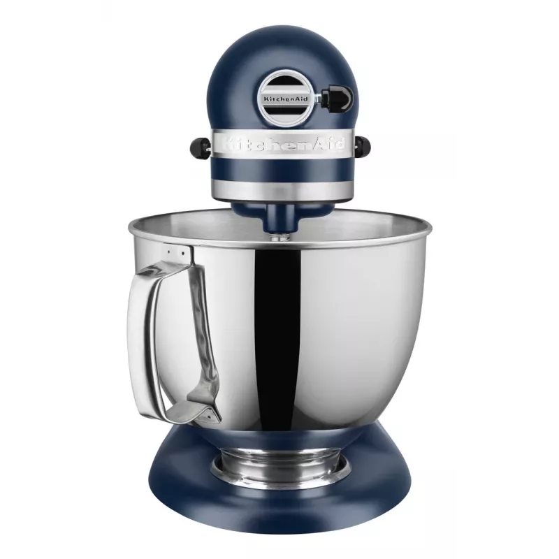 Robot de cocina KitchenAid Artisan 300 W 4.8 L Azul