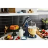 Robot de cocina KitchenAid Artisan 300 W 4.8 L Azul