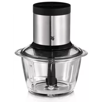 Picadora eléctrica WMF 0416590011 1 L 320 W