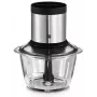 Picadora eléctrica WMF 0416590011 1 L 320 W