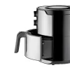 Unold 58655 freidora de aire caliente XL, 5 l