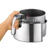 Unold 58655 freidora de aire caliente XL, 5 l