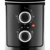 Unold 58655 freidora de aire caliente XL, 5 l