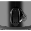 Unold 58655 freidora de aire caliente XL, 5 l