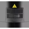 Unold 58655 freidora de aire caliente XL, 5 l