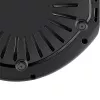 Unold 58655 freidora de aire caliente XL, 5 l