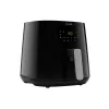 Freidora de aire Philips 3000 series HD9270/70 Airfryer XL, 6,2 L, 1,2 kg, Rapid Air, 200 °C, 5 persona(s)