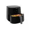 Freidora de aire Philips 3000 series HD9270/70 Airfryer XL, 6,2 L, 1,2 kg, Rapid Air, 200 °C, 5 persona(s)