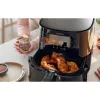 Freidora de aire Philips 3000 series HD9270/70 Airfryer XL, 6,2 L, 1,2 kg, Rapid Air, 200 °C, 5 persona(s)