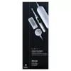 Cepillo de dientes eléctrico Oral-B iO Series 10 Adultos rotatorio-oscilante Blanco
