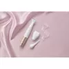 Depiladora Panasonic ES-WM31-P301 Oro Blanco Funciona con pilas