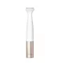Depiladora Panasonic ES-WM31-P301 Oro Blanco Funciona con pilas