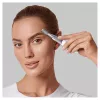 Recortadora de precisión Braun FG1106 Plata