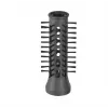 Cepillo de aire caliente Remington AS 7100 400 W Negro