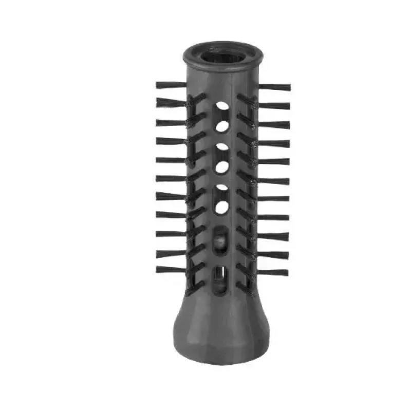 Cepillo de aire caliente Remington AS 7100 400 W Negro