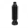 Cepillo de aire caliente Remington AS 7100 400 W Negro