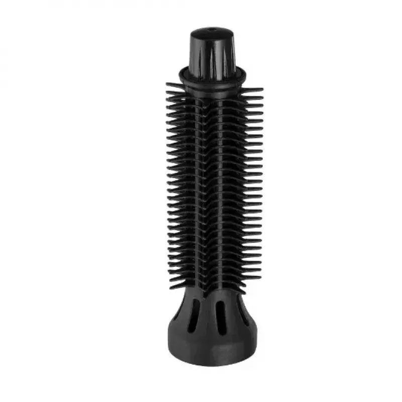 Cepillo de aire caliente Remington AS 7100 400 W Negro