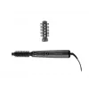 Cepillo de aire caliente Remington AS 7100 400 W Negro