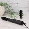 Cepillo de aire caliente Remington AS 7100 400 W Negro
