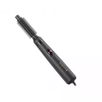 Cepillo de aire caliente Remington AS 7100 400 W Negro
