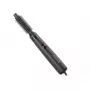 Cepillo de aire caliente Remington AS 7100 400 W Negro