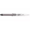 Rizador Rowenta CF3460 Calor Negro, Rosa, Blanco 1,8 m
