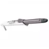 Rizador Rowenta CF3460 Calor Negro, Rosa, Blanco 1,8 m