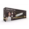 Cepillo de aire caliente Rowenta Fashion Stylist CF3910 blanco cálido