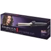 Rizador Remington CI5319 negro cálido