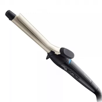 Rizador Remington CI5319 negro cálido