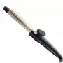 Rizador Remington CI5319 negro cálido