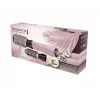 Cepillo de aire caliente Remington AS5901 1000 W rosa