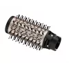 Cepillo de aire caliente Remington AS5901 1000 W rosa