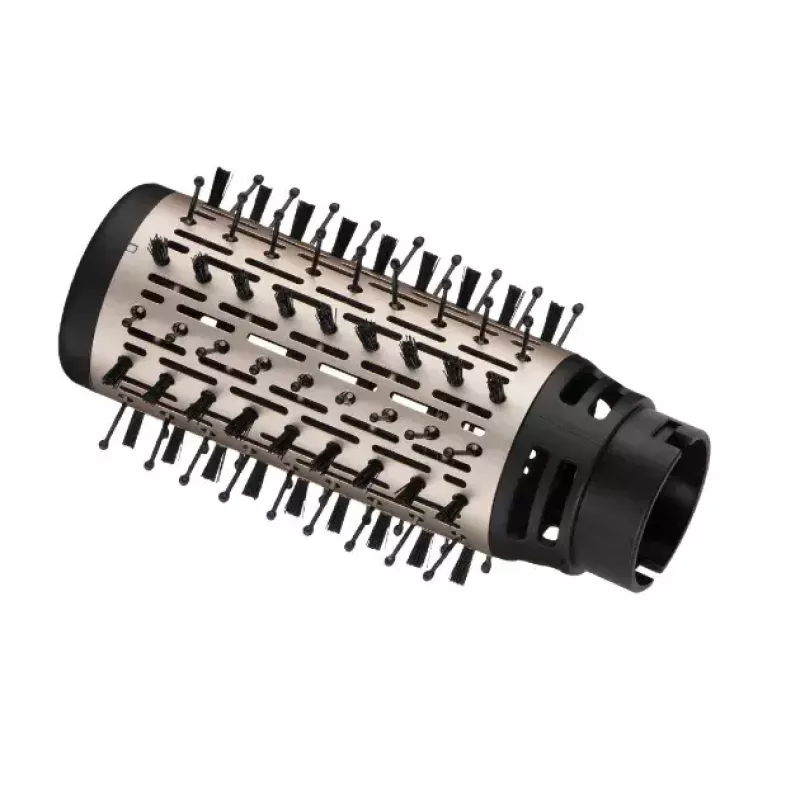 Cepillo de aire caliente Remington AS5901 1000 W rosa